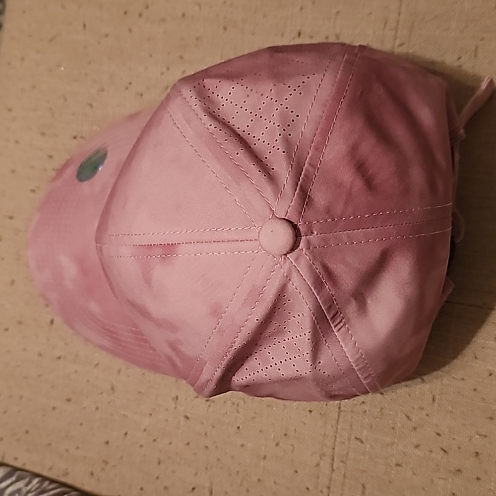 Baseball cap - Picture 5 of 5